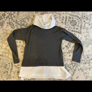 Calia by Carrie Underwood